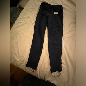 Tracksmith Bislett Pants